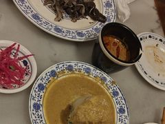 -海碗居(王府井店)