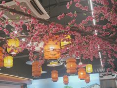 -外婆船宴餐厅·外婆喊你回家吃饭