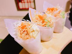 -天狗山料理(省体店)