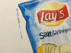 -甲乙果 美术书法(通州校区)