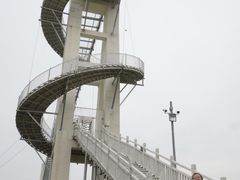 -武汉紫薇都市田园