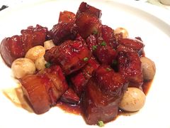-琼林徽宴(中央门店)