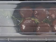 -南京大牌档(龙江新城市广场店)