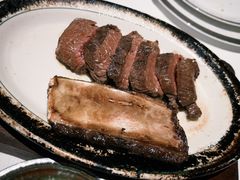 -Mogul Eatery·大亨餐酒馆