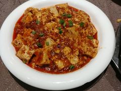 -蔡家酒楼(一德街店)