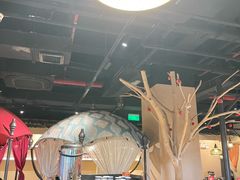 -那时新疆(经纬汇店)