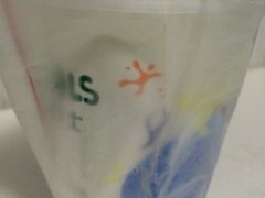 android_upload_pic-华莱士·全鸡汉堡(光华路店)