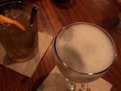 -RMK Shochu Bar(三诺店)