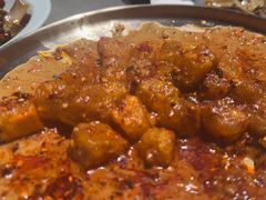 -醉炫音速烧烤·干煸菜(沙河总店)