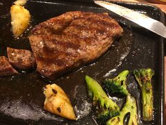 -必胜客(栖乐荟店)