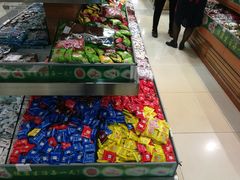 -麦凯乐(尚志大街店)