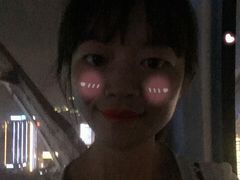 -星城之眼摩天轮