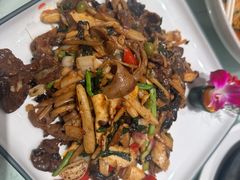-老友王·南宁特色菜(金汇如意坊店)