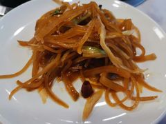 -宝财诚老北京涮肉(周庄店)