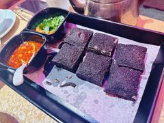 -火宫殿·小吃王国(坡子街店)