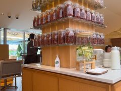 -无印良品餐堂 MUJI Diner(成都太古里店)