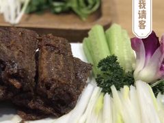 -小幸湖春饼(悦茂购物中心店)