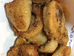 猪X根-华哥新鲜猪精品美食