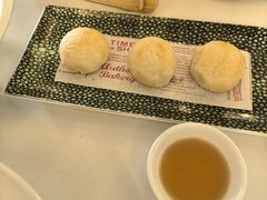 -唐宫·粤菜海鲜(万象城店)