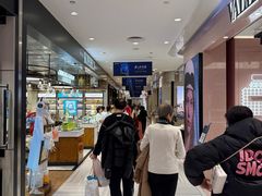 -远大购物中心(南岗店)