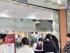 -远大购物中心(南岗店)