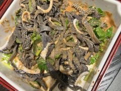 -喜悦烤鸭·新京菜(王府井店)