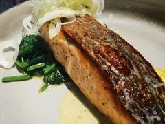 -LES ELITES 英集荟(南京西路店)