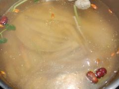 -高兴壹锅·潮汕鲜牛肉火锅(良乡梅花庄店)