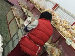 -中关村茶点