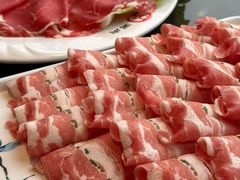 -匹夫涮肉城(黄村店)