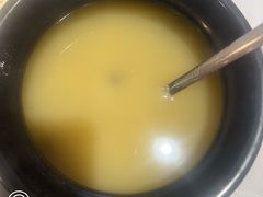 -大鸭梨烤鸭(房山店)