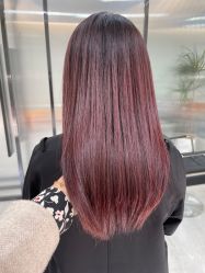 -YESIDO BLACK椰岛造型