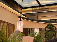 -径山十八道·风味民间菜(杭州总店)