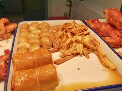 -老孙记烧鸡