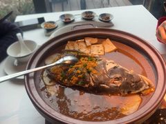 -凤凰湘语(浦东旗舰店)