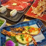 [机智]金焰食堂就是日料店的扛把子～