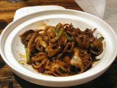 android_upload_pic-森谷美食公园(杨行店)