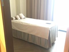 -守田肩颈·推拿SPA(颐豪旗舰店)
