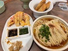 -苏小柳点心·手作小笼包(康桥分院)