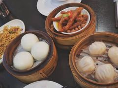 -添运来(茶园奥园广场店)