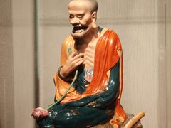 -景德镇中国陶瓷博物馆