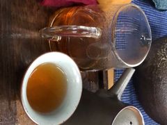 -扫雪煮茶(西村店)