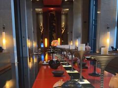 -三亚太阳湾柏悦酒店