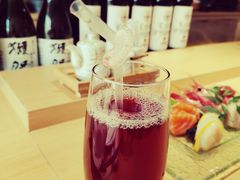 -紫· 割烹  Kappo Murasaki