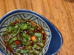 -云海肴云南菜·蒸汽石锅鱼(北京良乡华冠店)