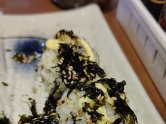 -陇璟烧肉酒场(友谊阳光城店)