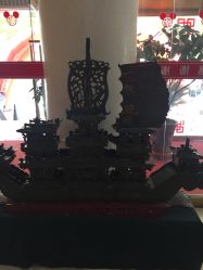 -河阳印象大酒店