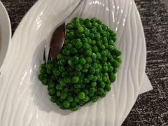 -徐记私厨(半淞园路店)