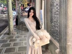 -怡情荟•海鲜青岛菜(五四广场旗舰店)