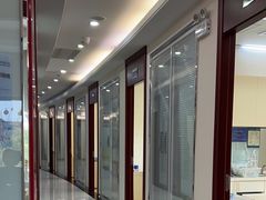 -泰康拜博口腔(世博园乐尔店)